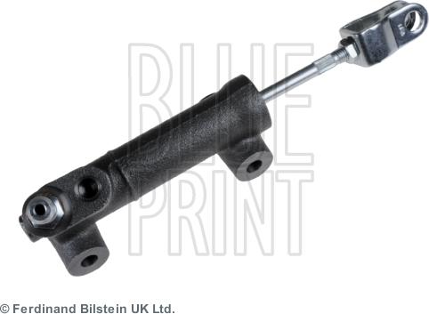 Blue Print ADG03407 - Cylindre émetteur, embrayage droxauto.com