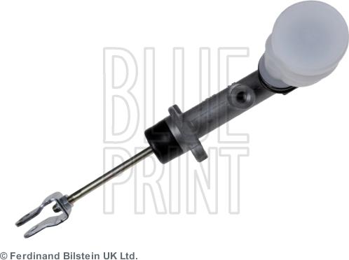 Blue Print ADG03432 - Cylindre émetteur, embrayage droxauto.com