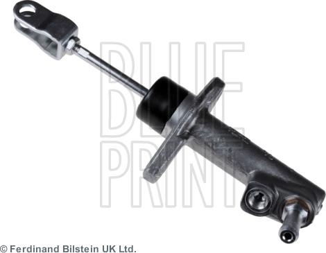 Blue Print ADG03423 - Cylindre émetteur, embrayage droxauto.com