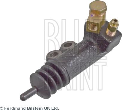 Blue Print ADG03645 - Cylindre récepteur, embrayage droxauto.com