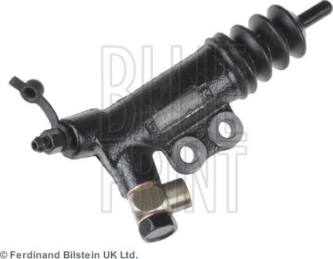 Blue Print ADG03643 - Cylindre récepteur, embrayage droxauto.com