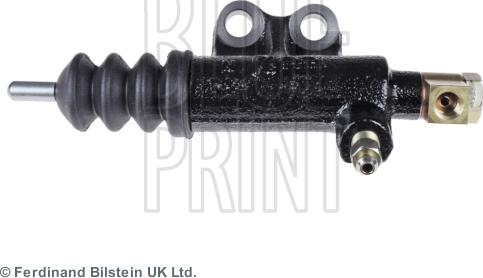 Blue Print ADG03604 - Cylindre récepteur, embrayage droxauto.com
