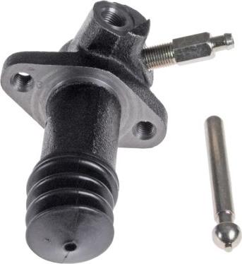 Blue Print ADG03602 - Cylindre récepteur, embrayage droxauto.com