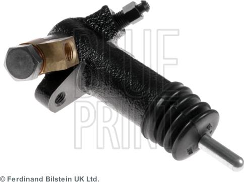 Blue Print ADG03624 - Cylindre récepteur, embrayage droxauto.com