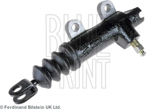 Blue Print ADG03625 - Cylindre récepteur, embrayage droxauto.com