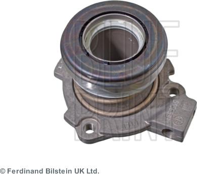 Blue Print ADG03670 - Butée hydraulique, embrayage droxauto.com