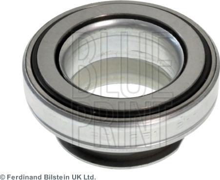 Blue Print ADG03307 - Butée de débrayage droxauto.com