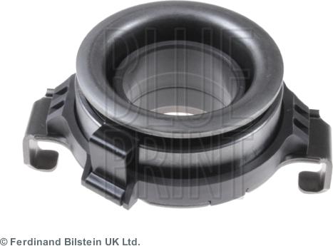 Blue Print ADG03316 - Butée de débrayage droxauto.com