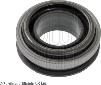 Blue Print ADG03321 - Butée de débrayage droxauto.com