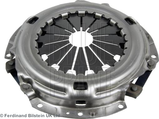 Blue Print ADG032119N - Mécanisme d'embrayage droxauto.com