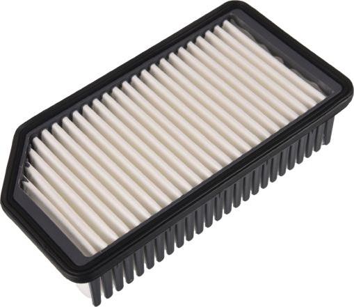 Blue Print ADG02293 - Filtre à air droxauto.com