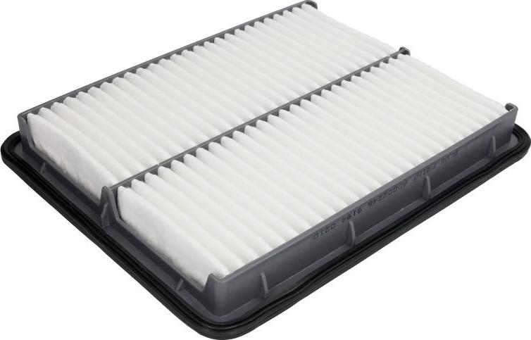 Blue Print ADG02246 - Filtre à air droxauto.com