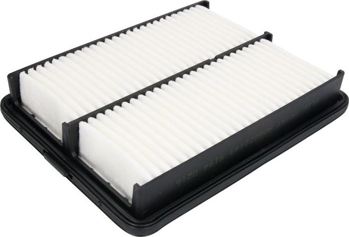 Blue Print ADG022149 - Filtre à air droxauto.com