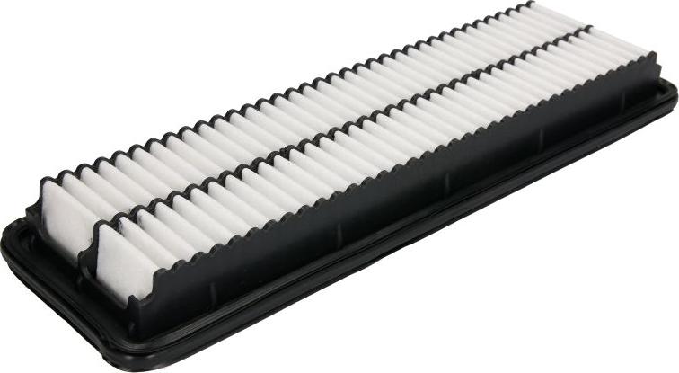 Blue Print ADG022144 - Filtre à air droxauto.com