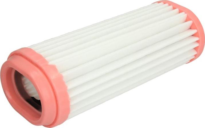 Blue Print ADG022169 - Filtre à air droxauto.com