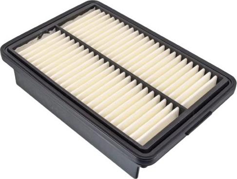 Blue Print ADG022161 - Filtre à air droxauto.com