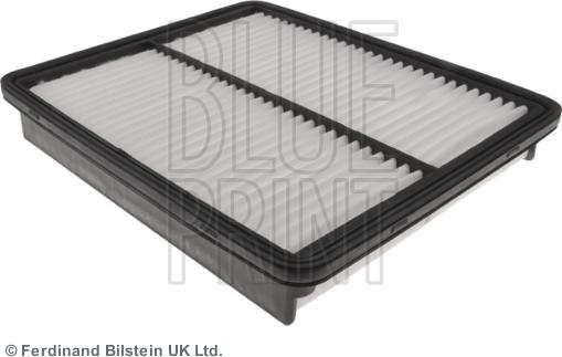 Blue Print ADG022104 - Filtre à air droxauto.com