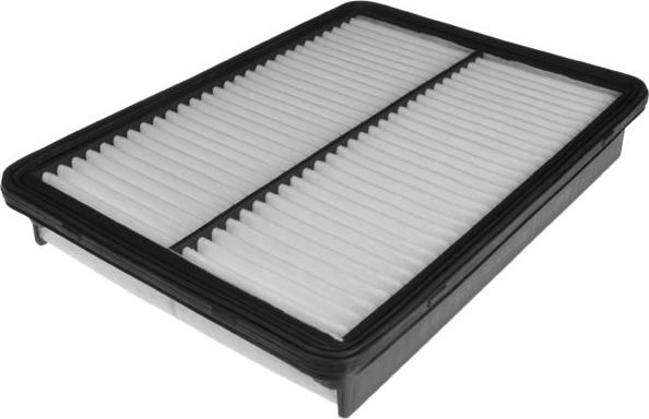 Blue Print ADG022106 - Filtre à air droxauto.com