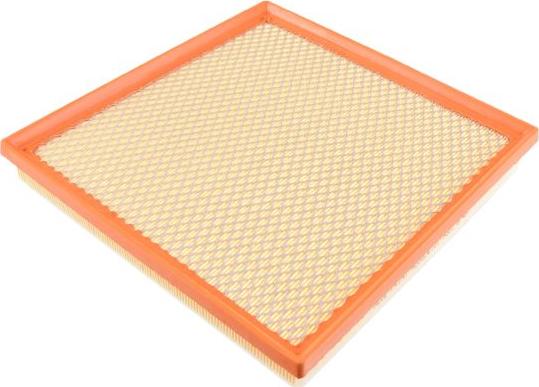 Blue Print ADG022101 - Filtre à air droxauto.com