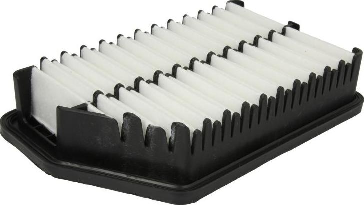 Blue Print ADG022115 - Filtre à air droxauto.com