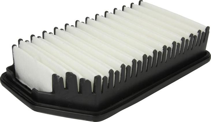 Blue Print ADG022135 - Filtre à air droxauto.com