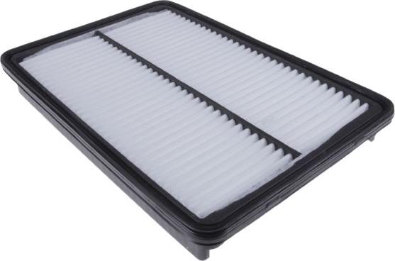 Blue Print ADG022138 - Filtre à air droxauto.com