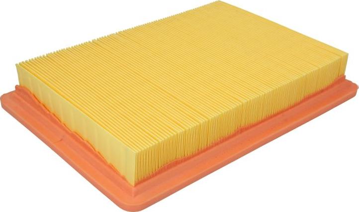 Blue Print ADG02213 - Filtre à air droxauto.com