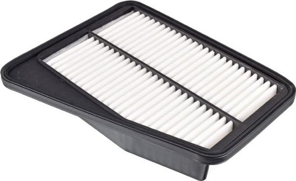 Blue Print ADG022170 - Filtre à air droxauto.com