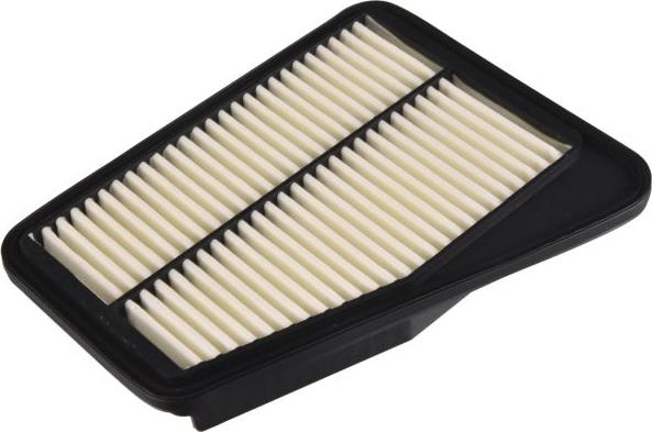 Blue Print ADG022171 - Filtre à air droxauto.com