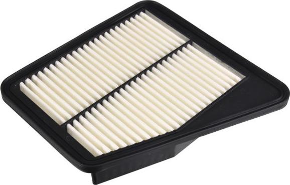 Blue Print ADG022173 - Filtre à air droxauto.com