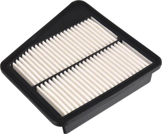 Blue Print ADG022172 - Filtre à air droxauto.com