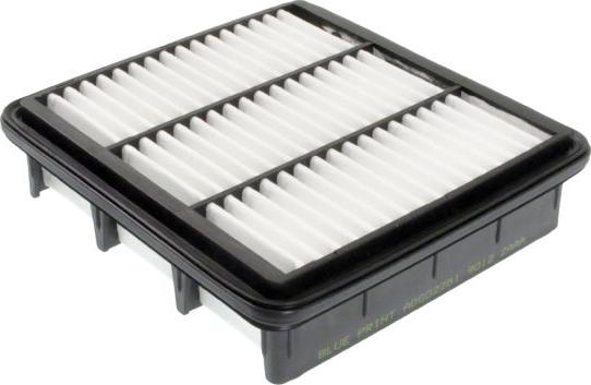 Blue Print ADG02281 - Filtre à air droxauto.com