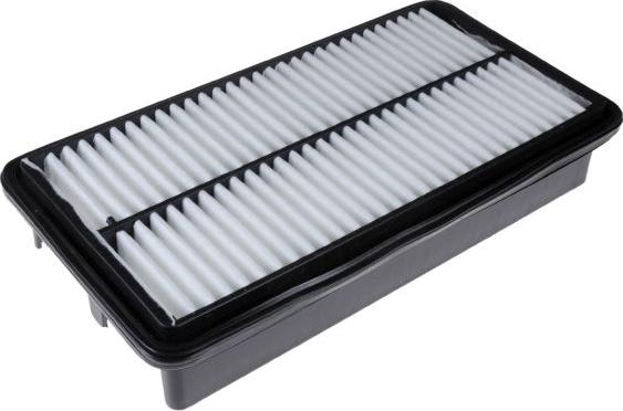 Blue Print ADG02275 - Filtre à air droxauto.com