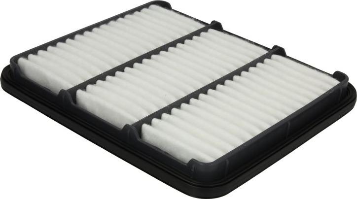 Blue Print ADG02272 - Filtre à air droxauto.com