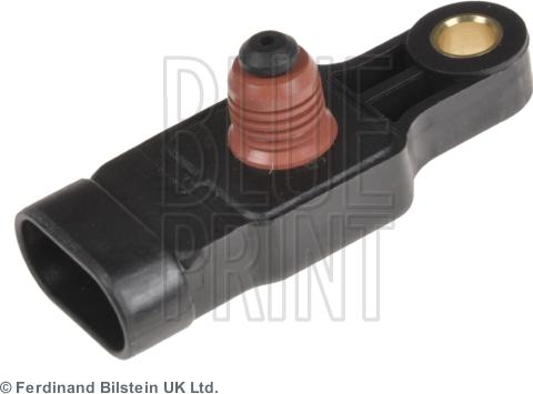Blue Print ADG07419C - Capteur, pression du tuyau d'admission droxauto.com