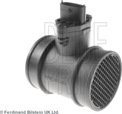 Blue Print ADG07415 - Débitmètre de masse d'air droxauto.com