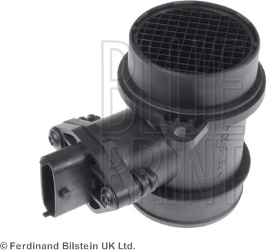 Blue Print ADG074203 - Débitmètre de masse d'air droxauto.com