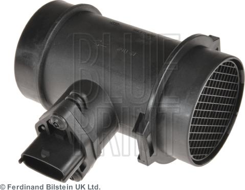 Blue Print ADG074216 - Débitmètre de masse d'air droxauto.com