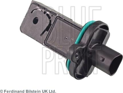 Blue Print ADG074239 - Débitmètre de masse d'air droxauto.com