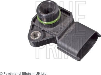 Blue Print ADG074236 - Capteur, pression du tuyau d'admission droxauto.com