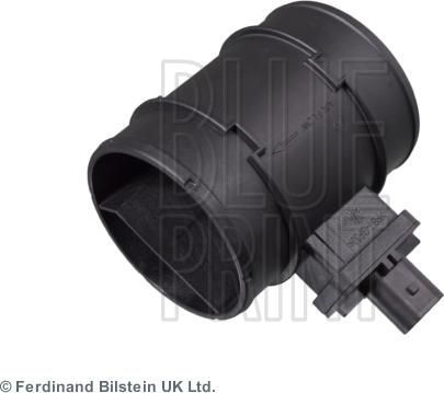 Blue Print ADG074237 - Débitmètre de masse d'air droxauto.com