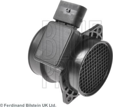 Blue Print ADG074220 - Débitmètre de masse d'air droxauto.com