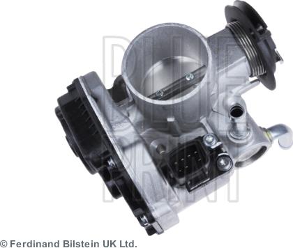 Blue Print ADG074227 - Corps papillon droxauto.com