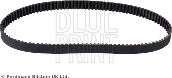 Blue Print ADG07517 - Courroie de distribution droxauto.com