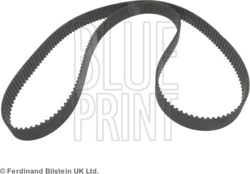 Blue Print ADG07535 - Courroie de distribution droxauto.com