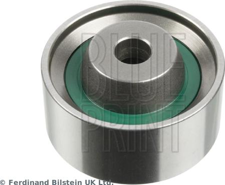 Blue Print ADG07665 - Poulie renvoi / transmission, courroie de distribution droxauto.com