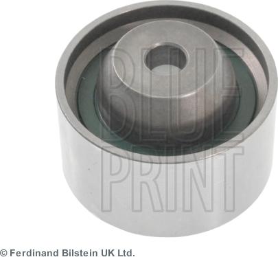 Blue Print ADG07663 - Poulie renvoi / transmission, courroie de distribution droxauto.com