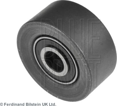 Blue Print ADG076104 - Poulie renvoi / transmission, courroie de distribution droxauto.com