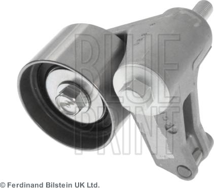 Blue Print ADG07687 - Poulie-tendeur, courroie de distribution droxauto.com