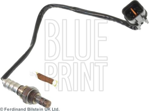 Blue Print ADG07040 - Sonde lambda droxauto.com